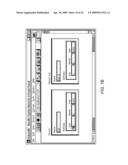 Global Variable Structure in a Graphical Program diagram and image