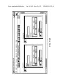 Global Variable Structure in a Graphical Program diagram and image