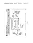 Global Variable Structure in a Graphical Program diagram and image