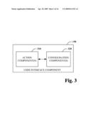 DATA CENTER OPERATION OPTIMIZATION diagram and image