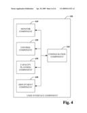 DATA CENTER OPERATION OPTIMIZATION diagram and image