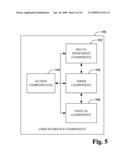 DATA CENTER OPERATION OPTIMIZATION diagram and image