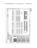 DATA CENTER OPERATION OPTIMIZATION diagram and image