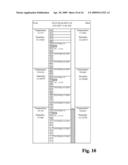 DATA CENTER OPERATION OPTIMIZATION diagram and image