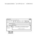 Multidimensional Multistate User Interface Element diagram and image