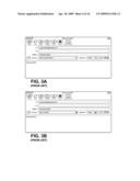 Multidimensional Multistate User Interface Element diagram and image