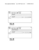 Multidimensional Multistate User Interface Element diagram and image