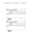 Multidimensional Multistate User Interface Element diagram and image