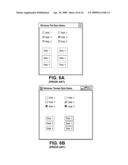 Multidimensional Multistate User Interface Element diagram and image