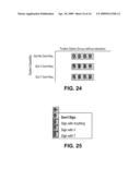 Multidimensional Multistate User Interface Element diagram and image