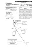 Method For Predictive Drag and Drop Operation To Improve Accessibility diagram and image