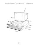 Method For Predictive Drag and Drop Operation To Improve Accessibility diagram and image