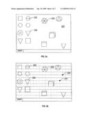 Method For Predictive Drag and Drop Operation To Improve Accessibility diagram and image