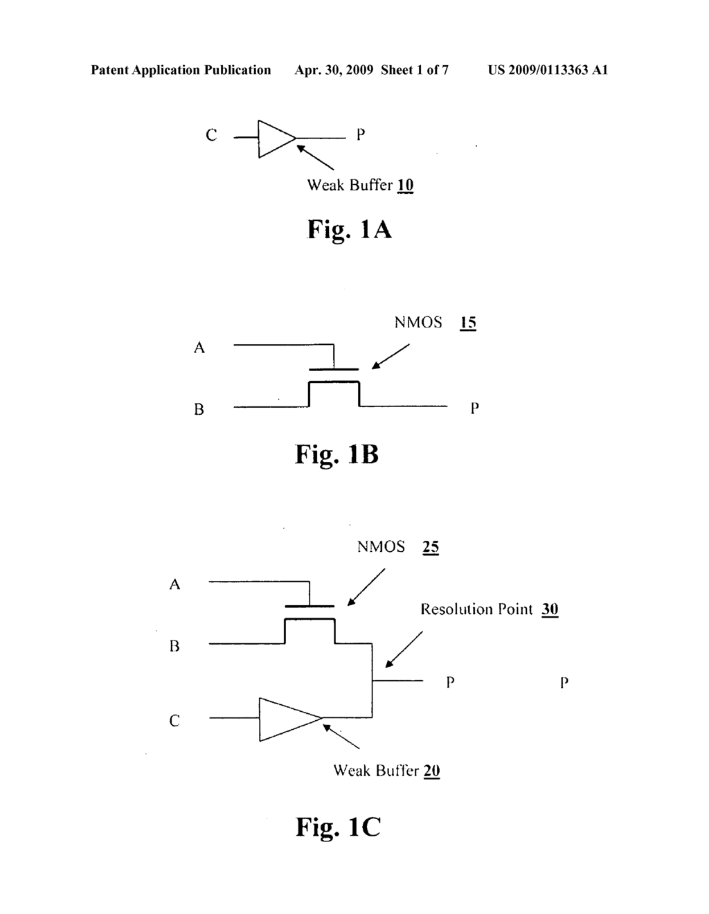 METHOD AND SYSTEM FOR CREATING A BOOLEAN MODEL OF MULTI-PATH AND MULTI-STRENGTH SIGNALS FOR VERIFICATION - diagram, schematic, and image 02