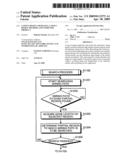 Layout design apparatus, layout design method, and computer product diagram and image