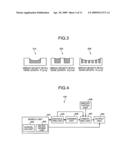 Layout design apparatus, layout design method, and computer product diagram and image