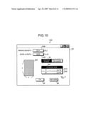 Layout design apparatus, layout design method, and computer product diagram and image