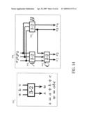 METHODS, MEDIA, AND MEANS FOR FORMING ASYNCHRONOUS LOGIC NETWORKS diagram and image