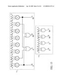 METHODS, MEDIA, AND MEANS FOR FORMING ASYNCHRONOUS LOGIC NETWORKS diagram and image