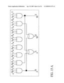 METHODS, MEDIA, AND MEANS FOR FORMING ASYNCHRONOUS LOGIC NETWORKS diagram and image