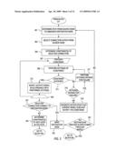 AUTOMATED DEPLOYMENT IMPLEMENTATION WITH A DEPLOYMENT TOPOLOGY MODEL diagram and image