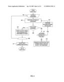 AUTOMATED DEPLOYMENT IMPLEMENTATION WITH A DEPLOYMENT TOPOLOGY MODEL diagram and image