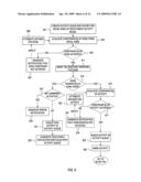 AUTOMATED DEPLOYMENT IMPLEMENTATION WITH A DEPLOYMENT TOPOLOGY MODEL diagram and image