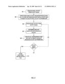 AUTOMATED DEPLOYMENT IMPLEMENTATION WITH A DEPLOYMENT TOPOLOGY MODEL diagram and image