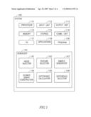 Device, System and Method of Debugging Computer Programs diagram and image