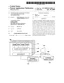 Optimum code generation method and compiler device for multiprocessor diagram and image