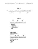 Optimum code generation method and compiler device for multiprocessor diagram and image