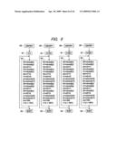 Optimum code generation method and compiler device for multiprocessor diagram and image