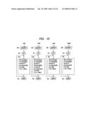 Optimum code generation method and compiler device for multiprocessor diagram and image