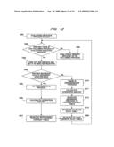 Optimum code generation method and compiler device for multiprocessor diagram and image