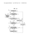 Optimum code generation method and compiler device for multiprocessor diagram and image