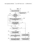 Optimum code generation method and compiler device for multiprocessor diagram and image