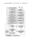 Optimum code generation method and compiler device for multiprocessor diagram and image