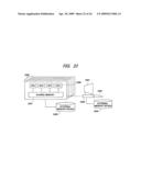 Optimum code generation method and compiler device for multiprocessor diagram and image