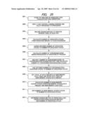 Optimum code generation method and compiler device for multiprocessor diagram and image