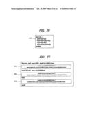 Optimum code generation method and compiler device for multiprocessor diagram and image