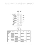 Optimum code generation method and compiler device for multiprocessor diagram and image