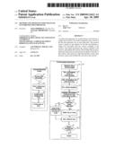 METHOD AND APPARATUS FOR ENHANCED SYNCHRONIZATION PROTOCOL diagram and image