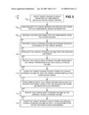 Installation of updated software for server components diagram and image