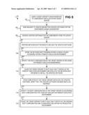 Installation of updated software for server components diagram and image