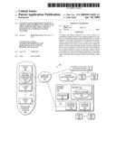 SYSTEM AND METHOD FOR UTILIZING A VIRTUALIZED COMPUTE CLUSTER AS AN EXECUTION ENGINE FOR A VIRTUAL MACHINE OF A STORAGE SYSTEM CLUSTER diagram and image