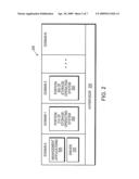 SYSTEM AND METHOD FOR UTILIZING A VIRTUALIZED COMPUTE CLUSTER AS AN EXECUTION ENGINE FOR A VIRTUAL MACHINE OF A STORAGE SYSTEM CLUSTER diagram and image