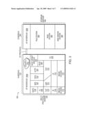 SYSTEM AND METHOD FOR UTILIZING A VIRTUALIZED COMPUTE CLUSTER AS AN EXECUTION ENGINE FOR A VIRTUAL MACHINE OF A STORAGE SYSTEM CLUSTER diagram and image