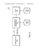 SYSTEM AND METHOD FOR UTILIZING A VIRTUALIZED COMPUTE CLUSTER AS AN EXECUTION ENGINE FOR A VIRTUAL MACHINE OF A STORAGE SYSTEM CLUSTER diagram and image