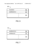 SYSTEM AND METHOD FOR UTILIZING A VIRTUALIZED COMPUTE CLUSTER AS AN EXECUTION ENGINE FOR A VIRTUAL MACHINE OF A STORAGE SYSTEM CLUSTER diagram and image