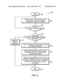 SYSTEM AND METHOD FOR UTILIZING A VIRTUALIZED COMPUTE CLUSTER AS AN EXECUTION ENGINE FOR A VIRTUAL MACHINE OF A STORAGE SYSTEM CLUSTER diagram and image